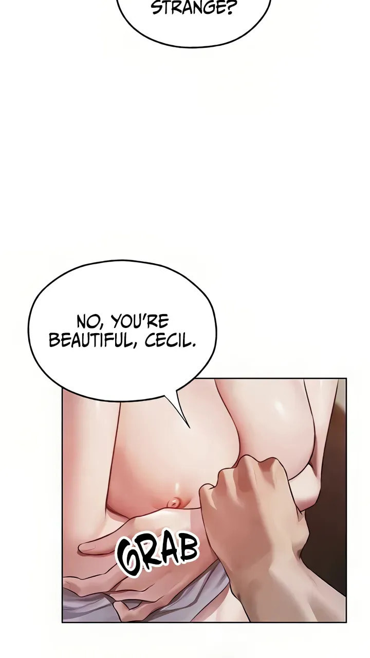 Milf Hunting in Another World Chapter 48 page 41 - 