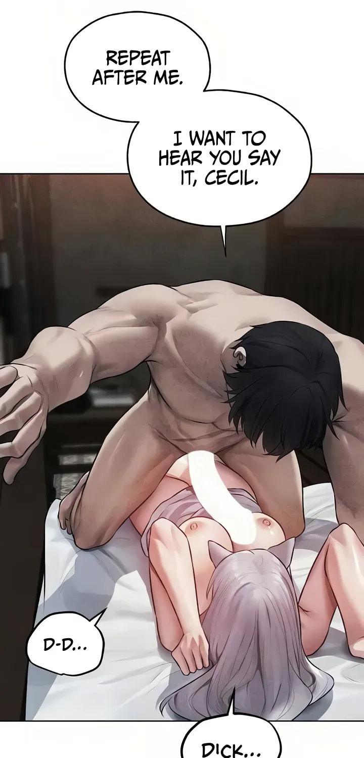 Milf Hunting in Another World Chapter 48 page 45 - 