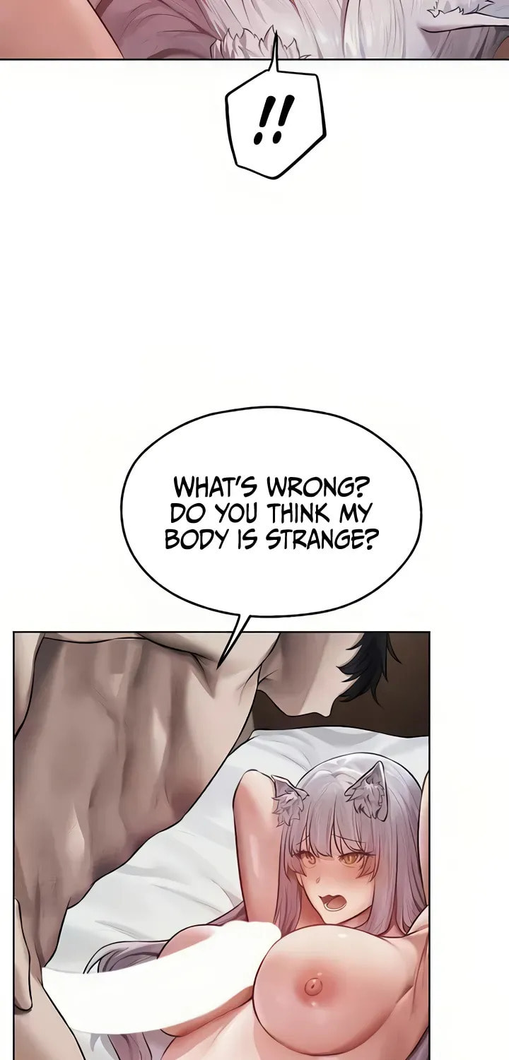 Milf Hunting in Another World Chapter 48 page 47 - 
