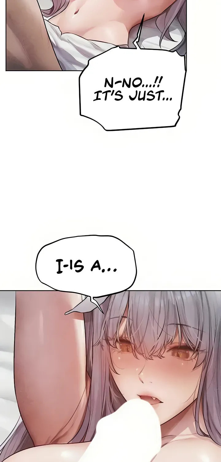Milf Hunting in Another World Chapter 48 page 48 - 