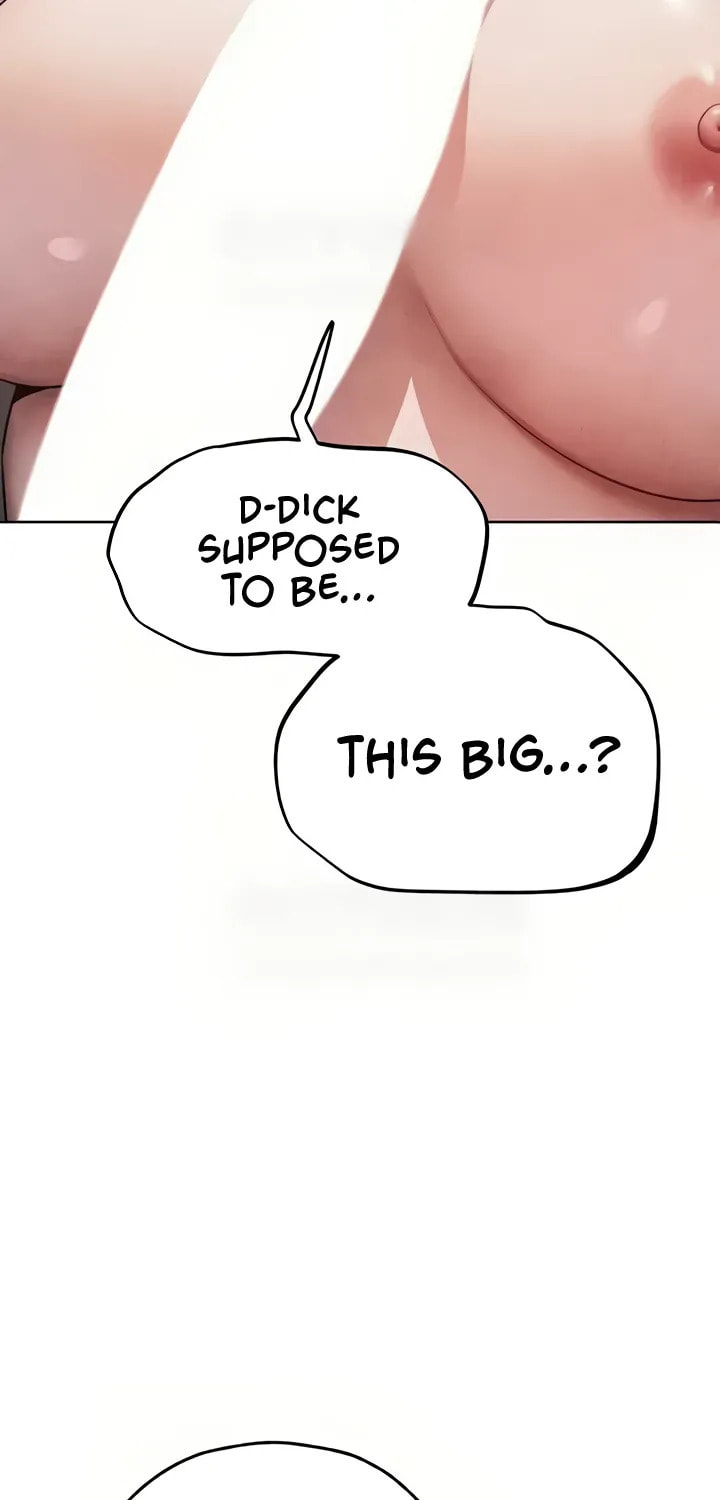 Milf Hunting in Another World Chapter 48 page 49 - 