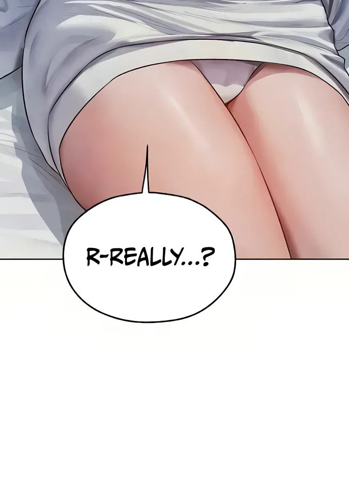 Milf Hunting in Another World Chapter 48 page 51 - 