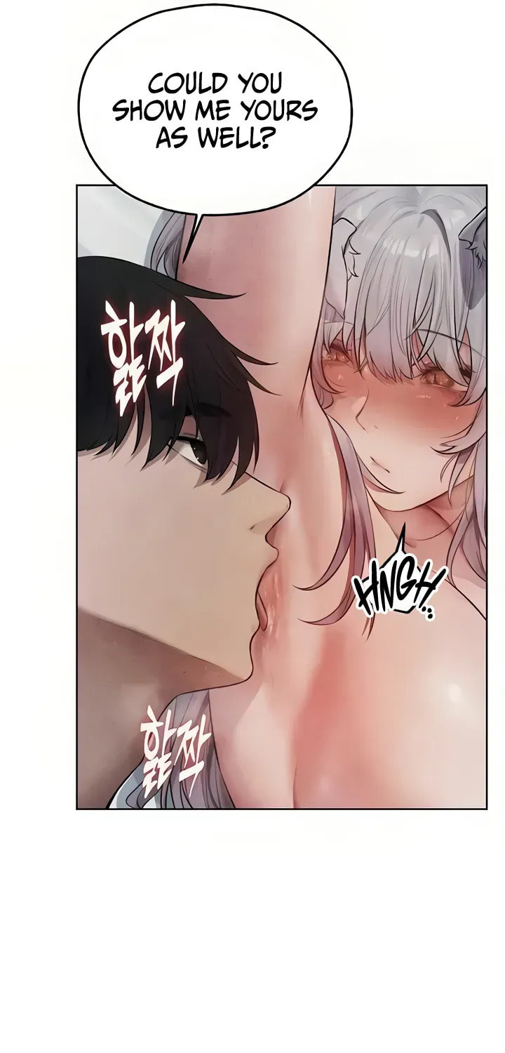 Milf Hunting in Another World Chapter 48 page 52 - 