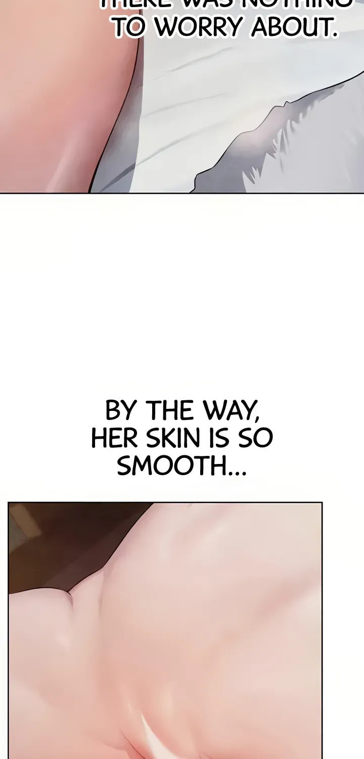 Milf Hunting in Another World Chapter 48 page 56 - 