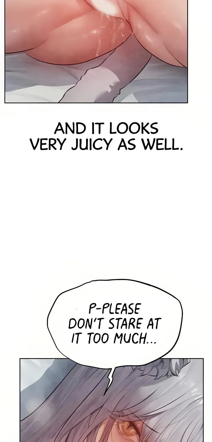 Milf Hunting in Another World Chapter 48 page 57 - 