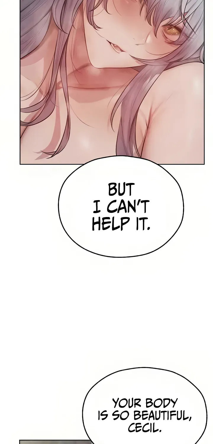 Milf Hunting in Another World Chapter 48 page 58 - 