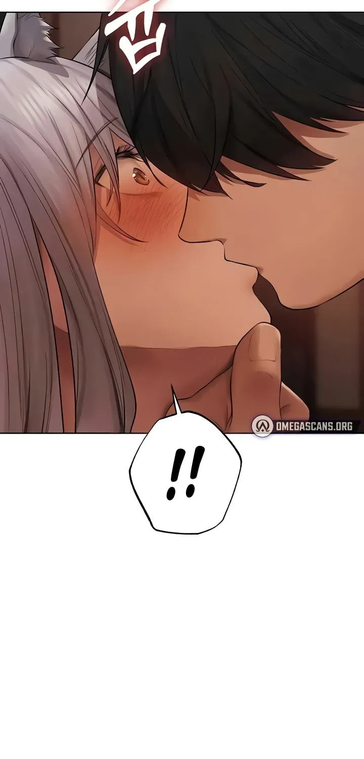 Milf Hunting in Another World Chapter 48 page 7 - 