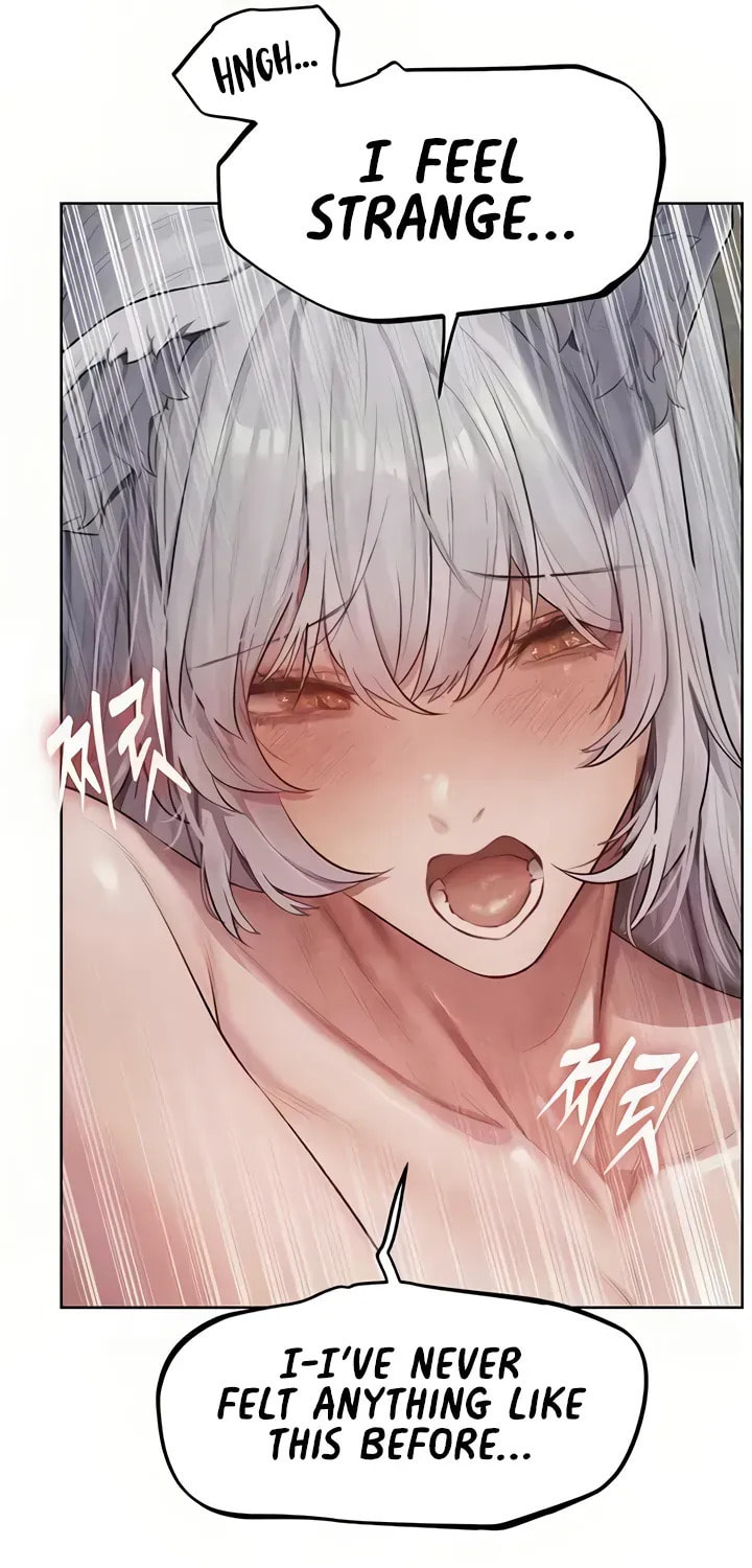 Milf Hunting in Another World Chapter 48 page 62 - 