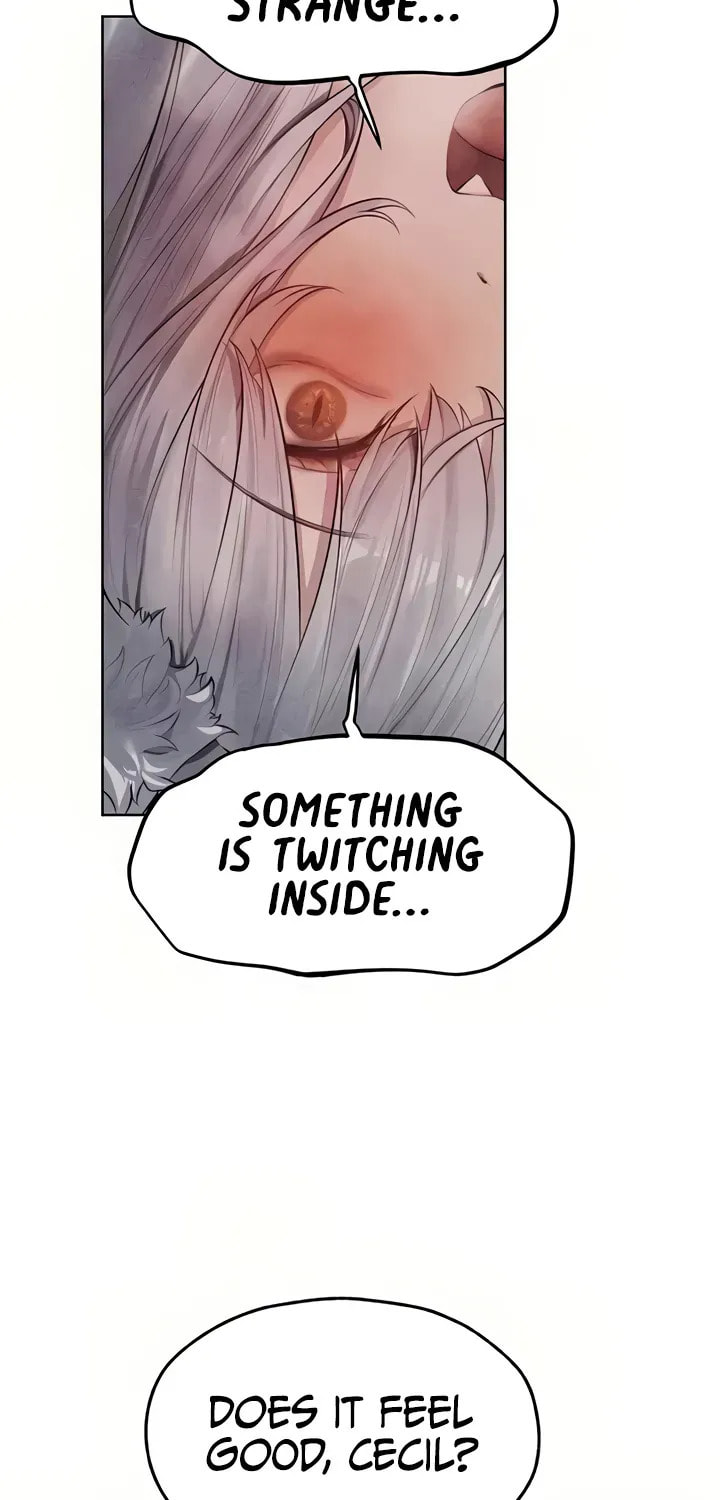 Milf Hunting in Another World Chapter 48 page 66 - 