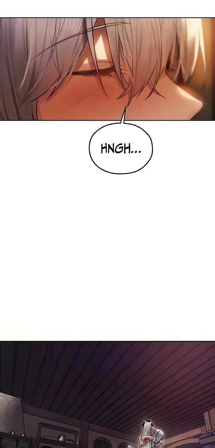 Milf Hunting in Another World Chapter 48 page 8 - 