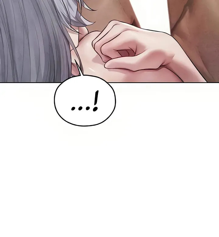 Milf Hunting in Another World Chapter 48 page 71 - 