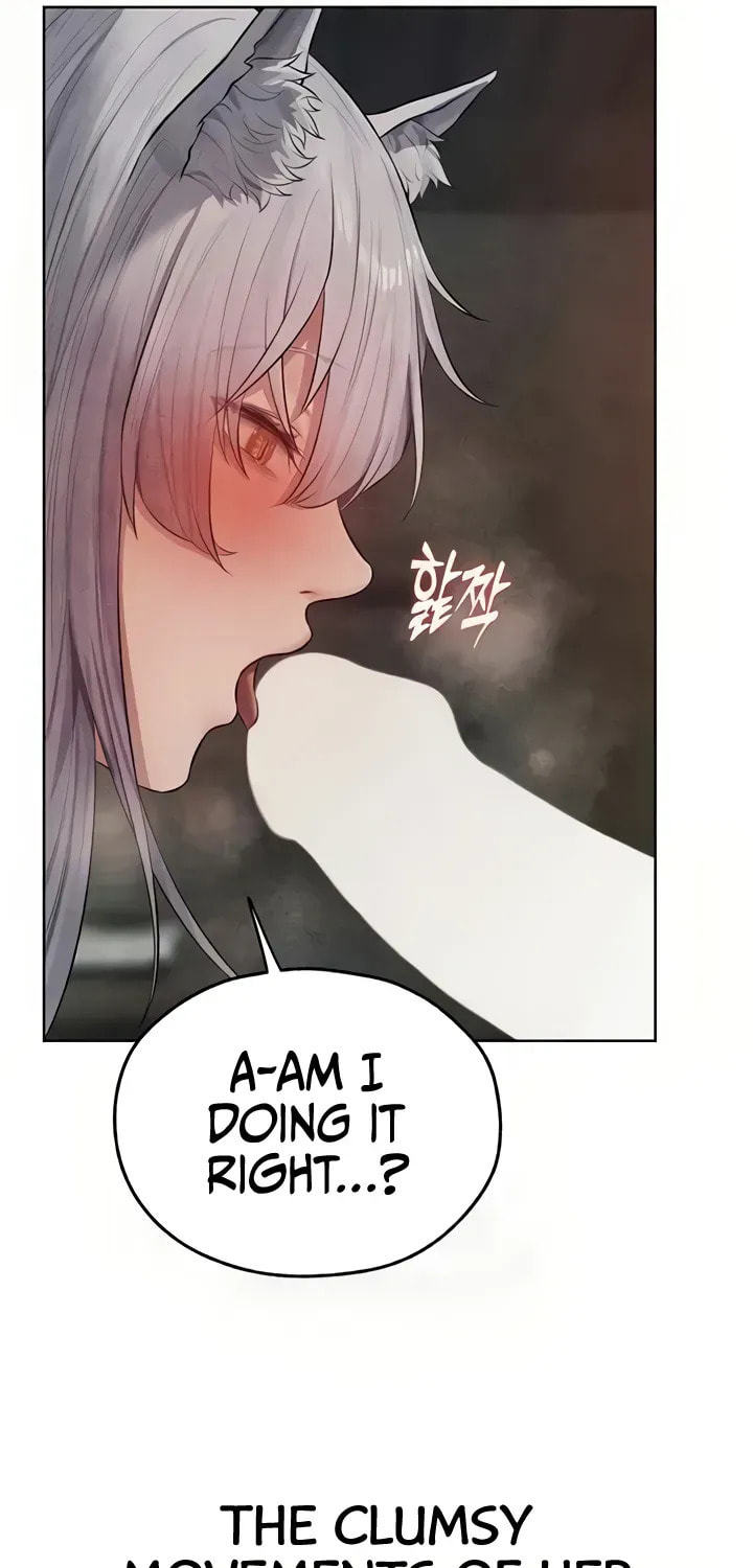 Milf Hunting in Another World Chapter 48 page 72 - 