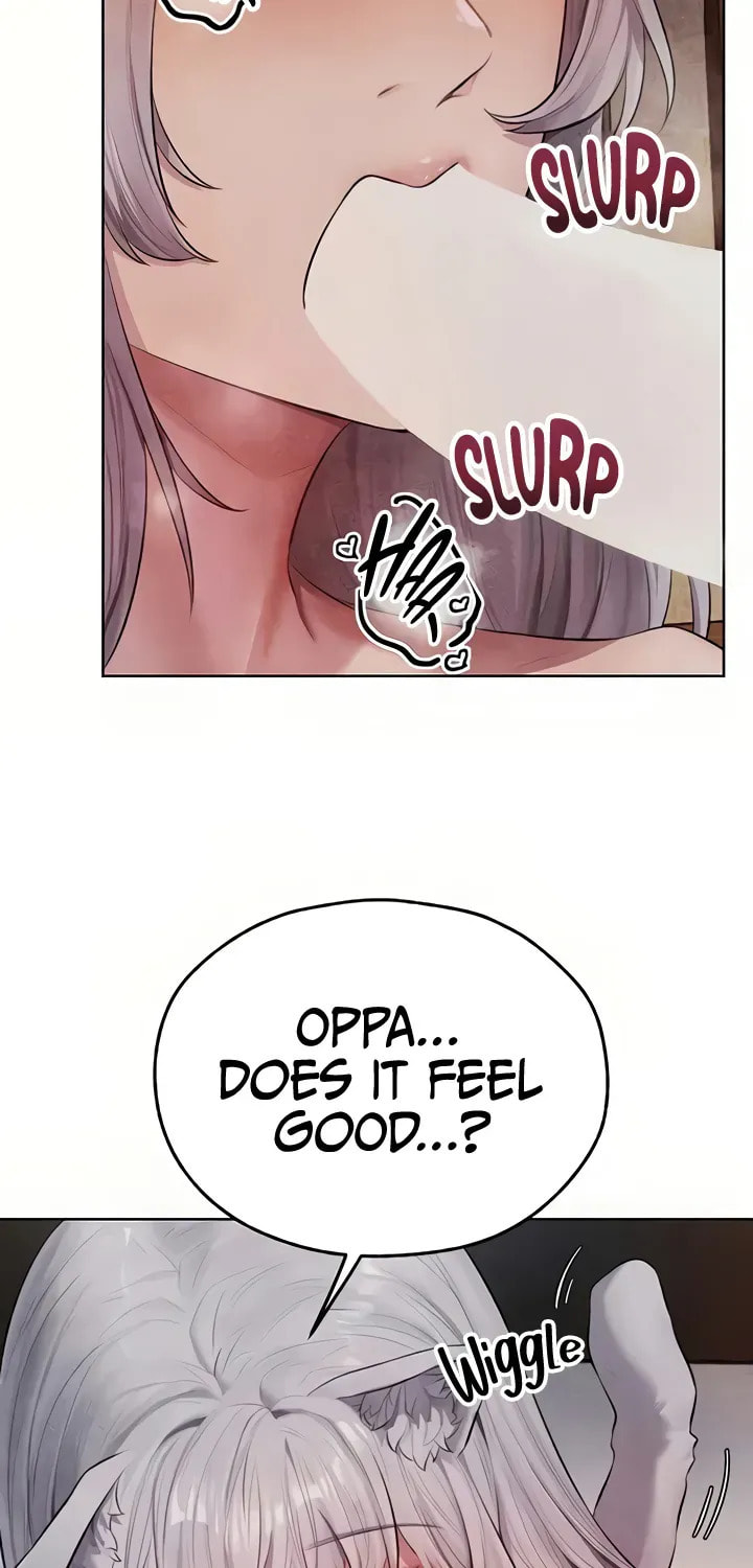 Milf Hunting in Another World Chapter 48 page 75 - 