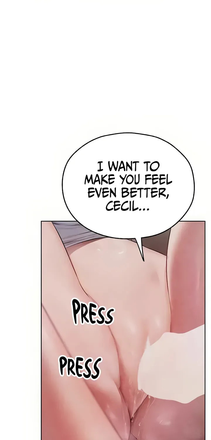 Milf Hunting in Another World Chapter 48 page 77 - 