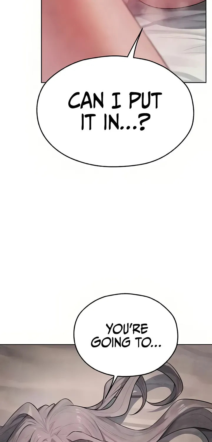 Milf Hunting in Another World Chapter 48 page 78 - 