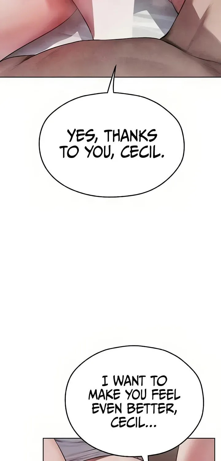 Milf Hunting in Another World Chapter 49 page 13 - 