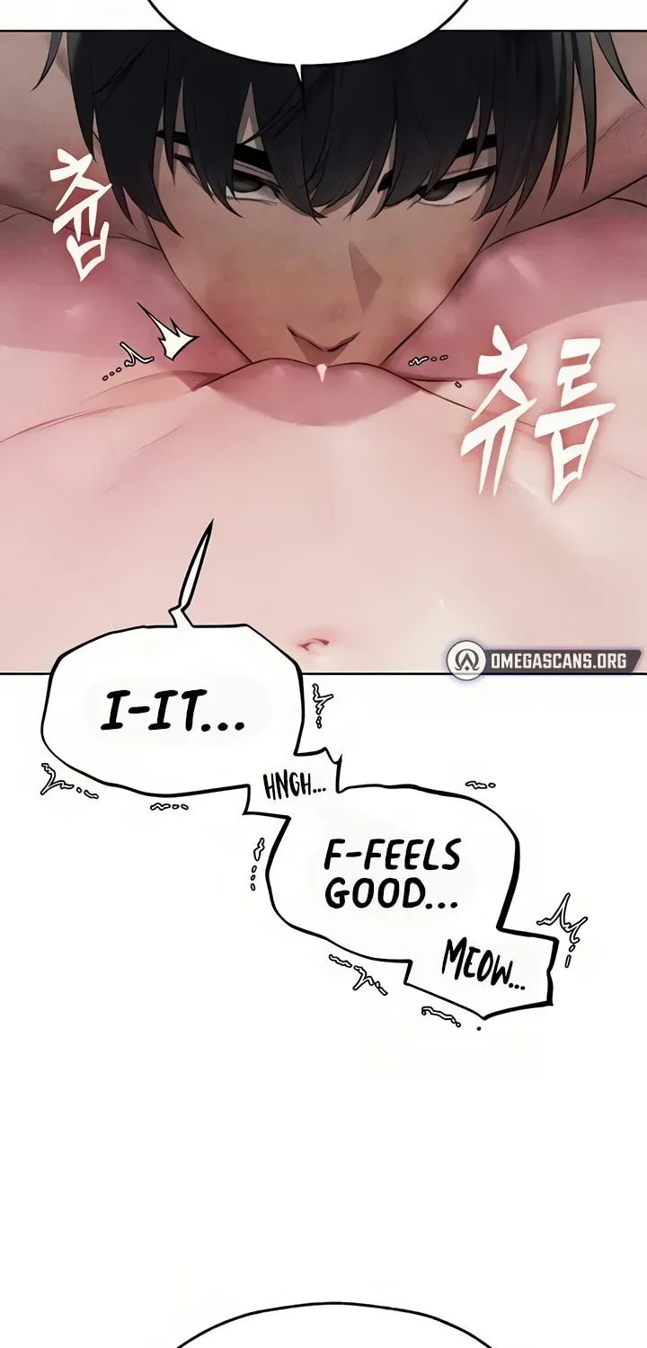 Milf Hunting in Another World Chapter 49 page 3 - 