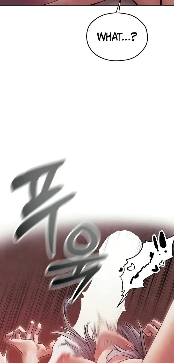 Milf Hunting in Another World Chapter 49 page 24 - 