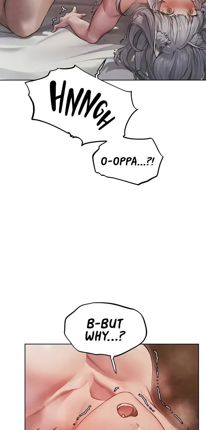 Milf Hunting in Another World Chapter 49 page 27 - 