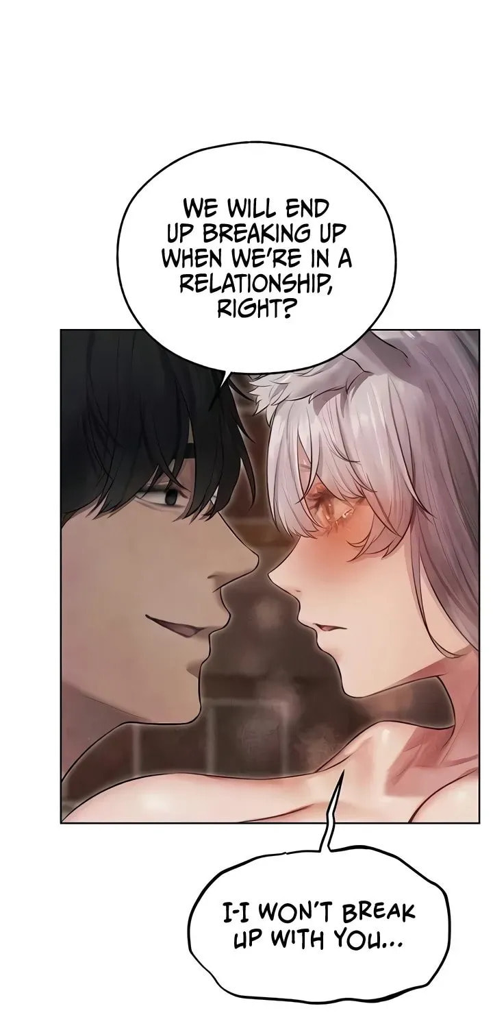 Milf Hunting in Another World Chapter 49 page 30 - 