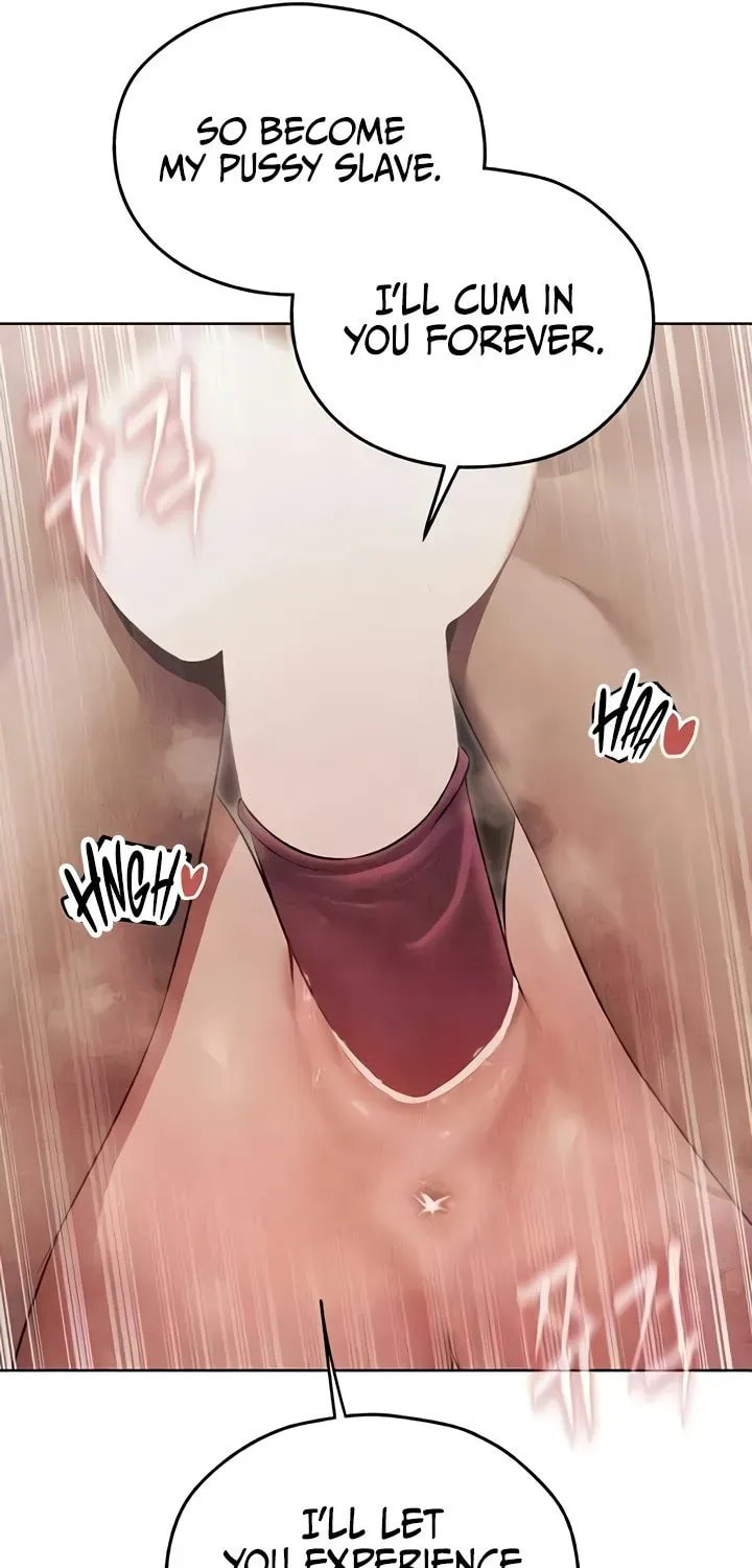 Milf Hunting in Another World Chapter 49 page 32 - 