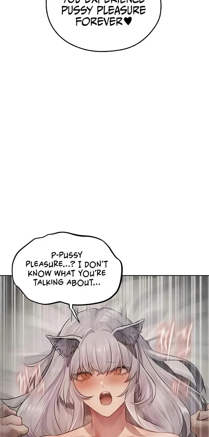 Milf Hunting in Another World Chapter 49 page 33 - 