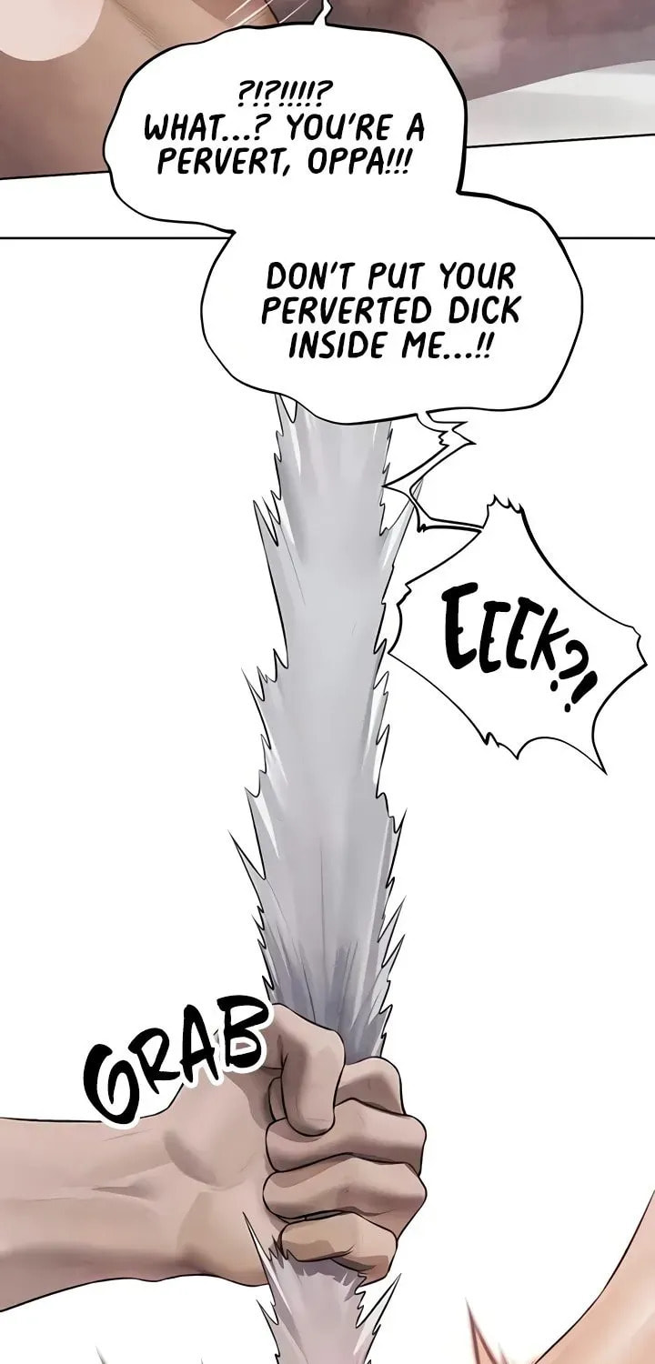 Milf Hunting in Another World Chapter 49 page 38 - 