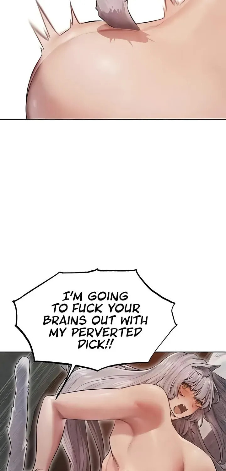 Milf Hunting in Another World Chapter 49 page 39 - 