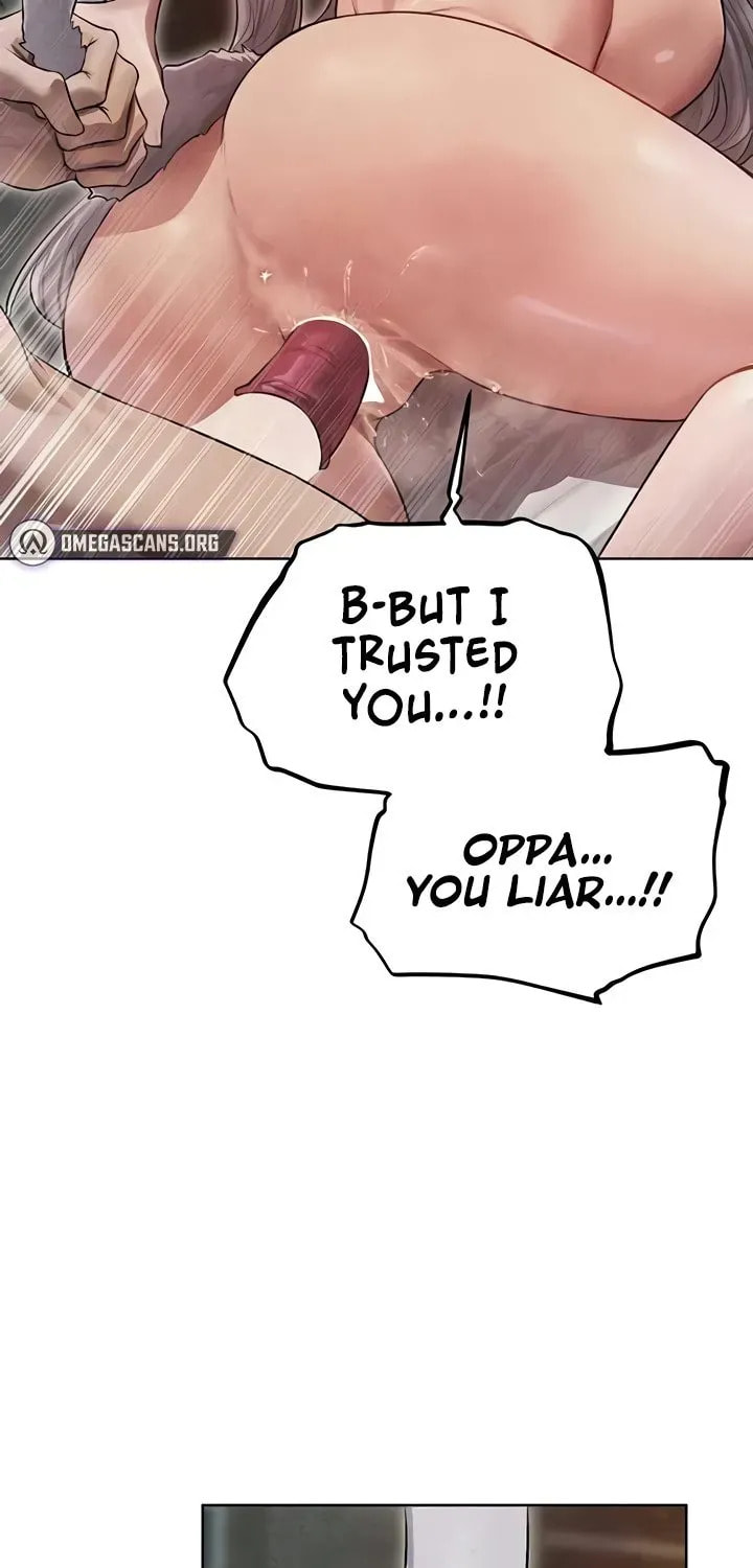 Milf Hunting in Another World Chapter 49 page 40 - 