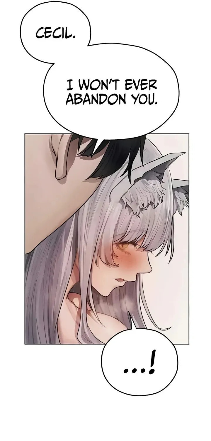 Milf Hunting in Another World Chapter 49 page 42 - 
