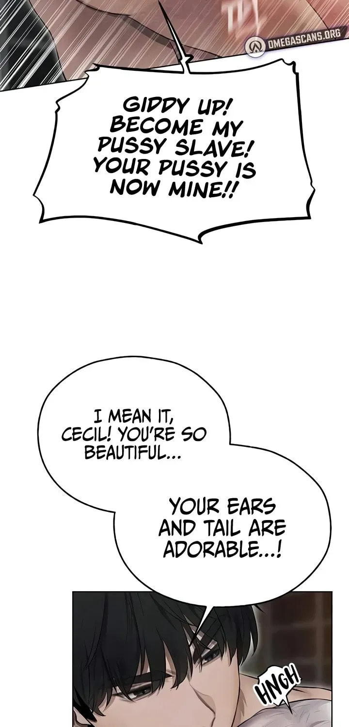 Milf Hunting in Another World Chapter 49 page 44 - 