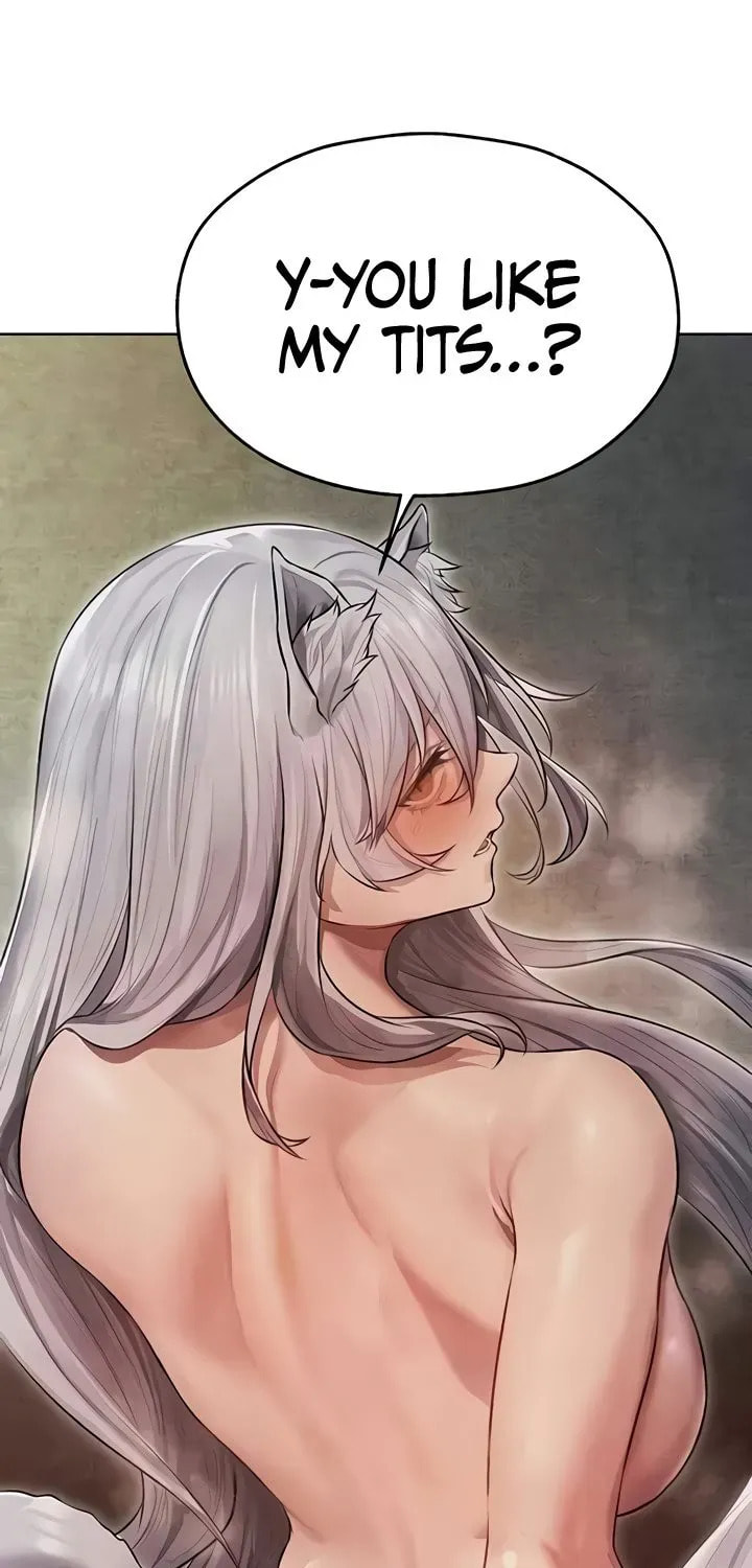 Milf Hunting in Another World Chapter 49 page 46 - 