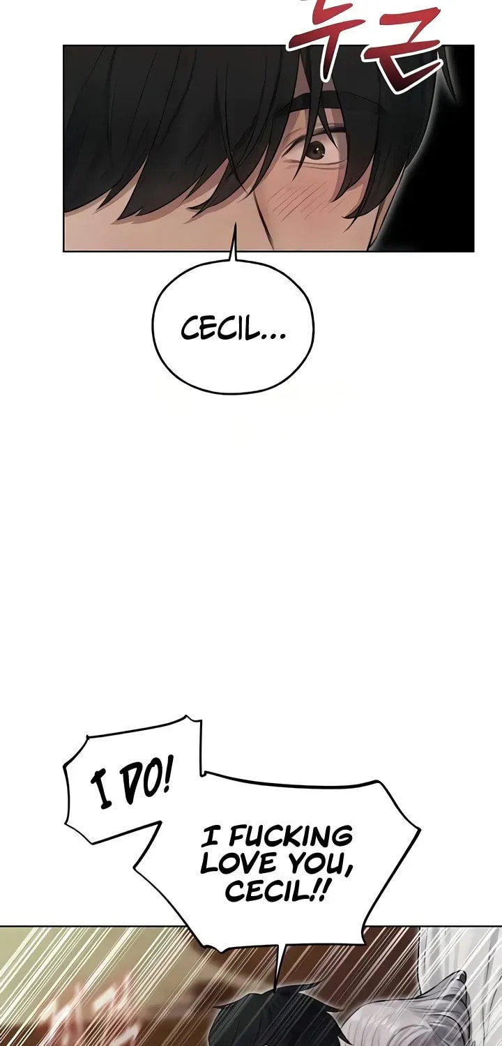 Milf Hunting in Another World Chapter 49 page 48 - 