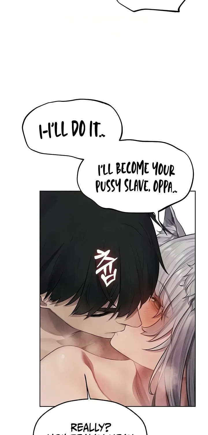 Milf Hunting in Another World Chapter 49 page 50 - 