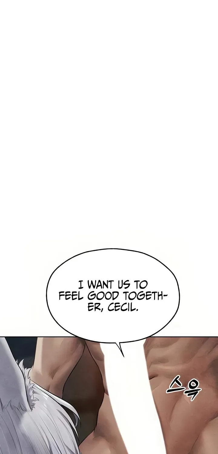 Milf Hunting in Another World Chapter 49 page 6 - 