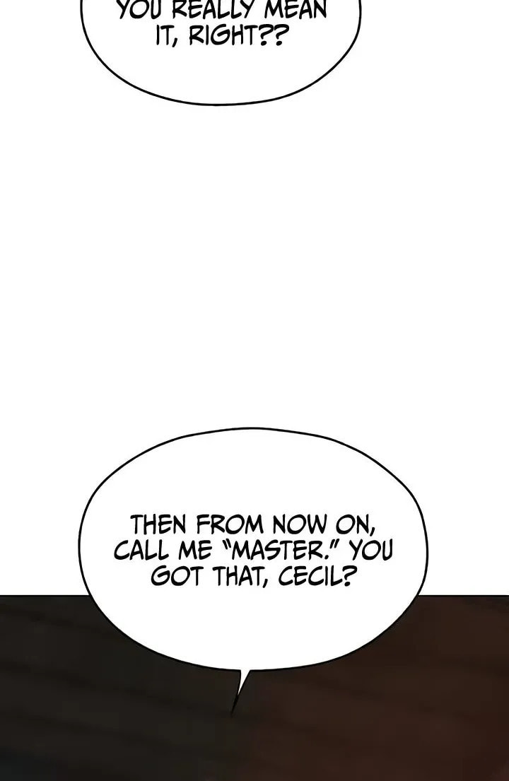 Milf Hunting in Another World Chapter 49 page 51 - 