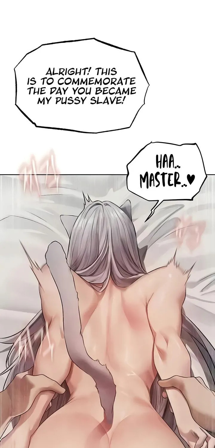 Milf Hunting in Another World Chapter 49 page 53 - 
