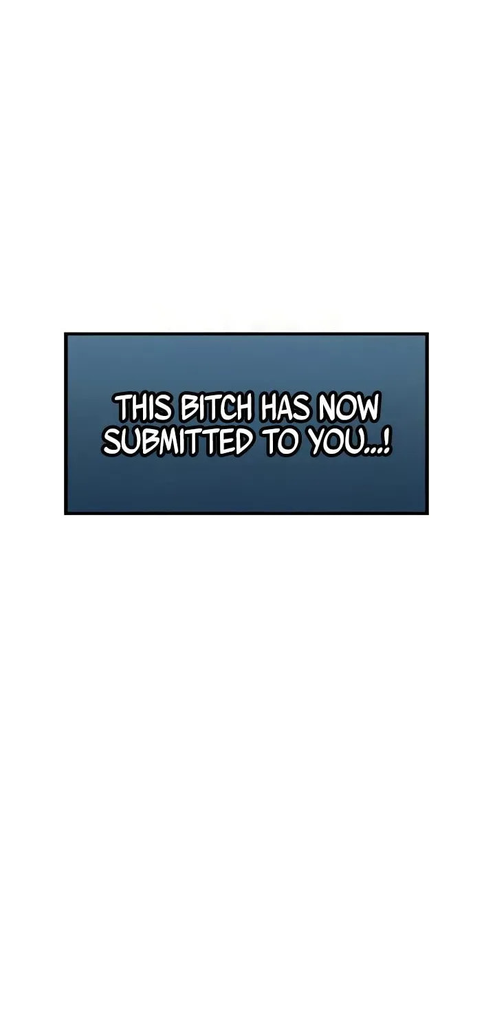 Milf Hunting in Another World Chapter 49 page 55 - 
