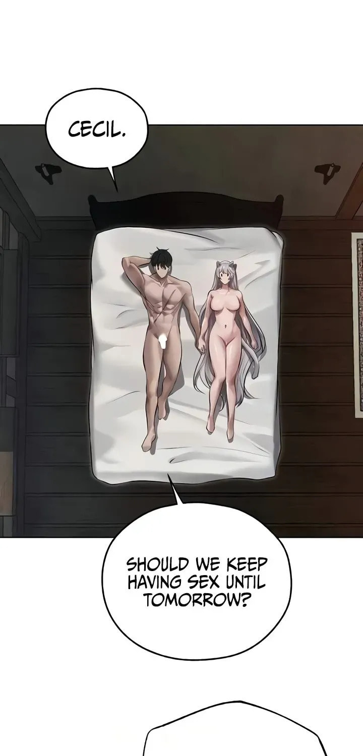 Milf Hunting in Another World Chapter 49 page 56 - 