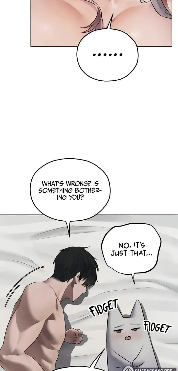 Milf Hunting in Another World Chapter 49 page 58 - 