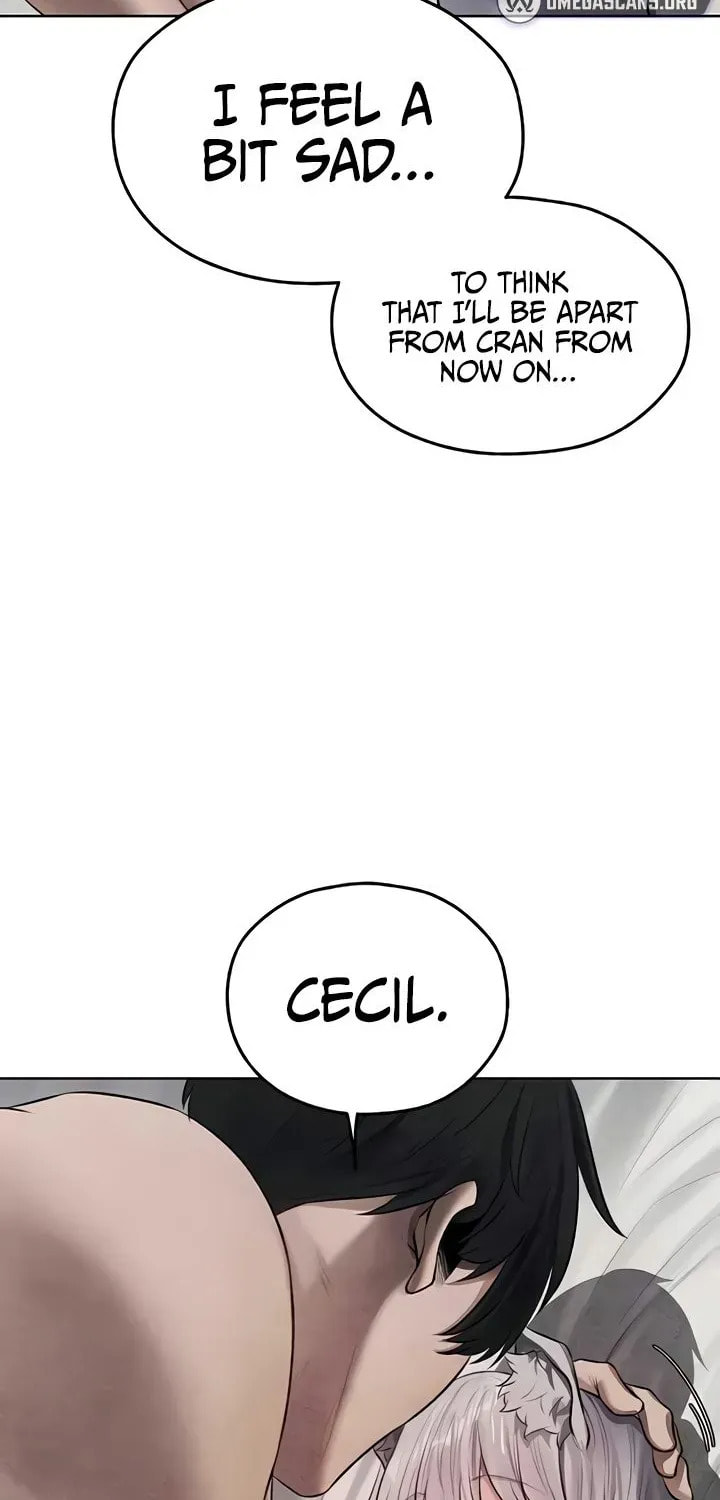 Milf Hunting in Another World Chapter 49 page 59 - 