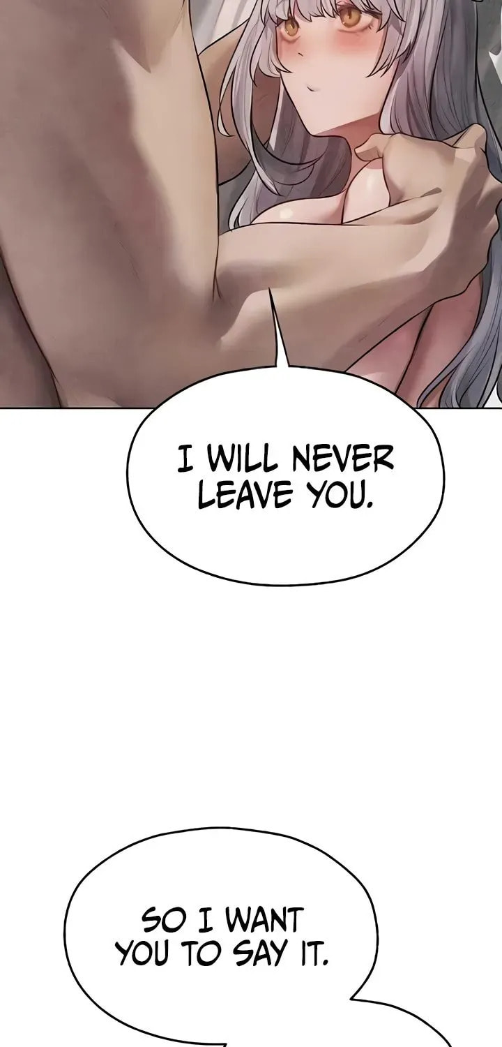 Milf Hunting in Another World Chapter 49 page 60 - 
