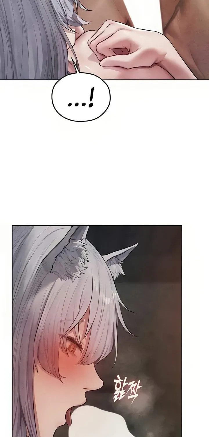 Milf Hunting in Another World Chapter 49 page 7 - 