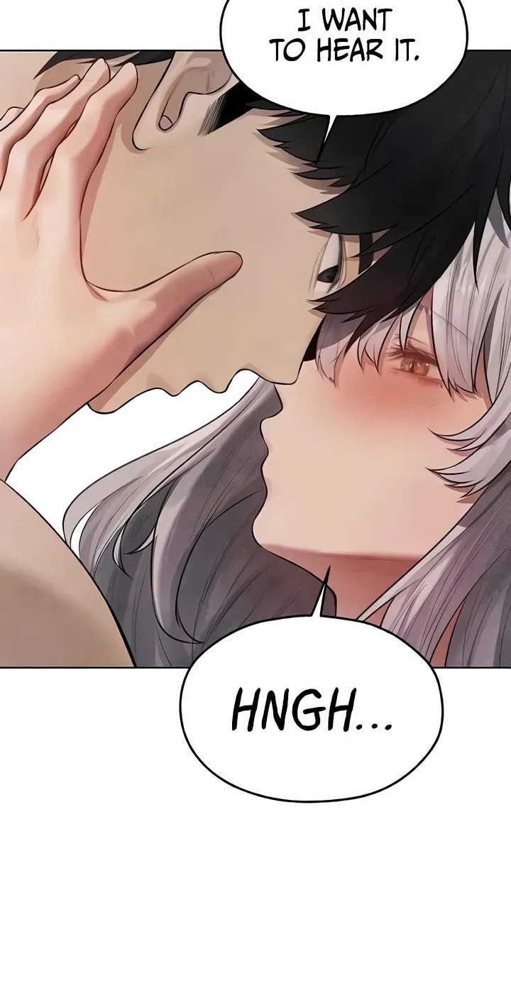 Milf Hunting in Another World Chapter 49 page 61 - 