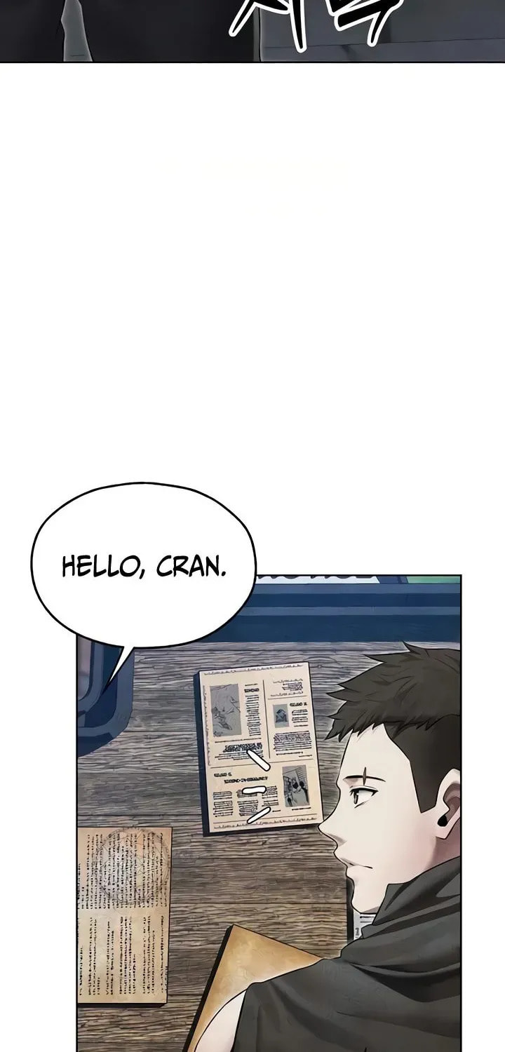 Milf Hunting in Another World Chapter 49 page 67 - 