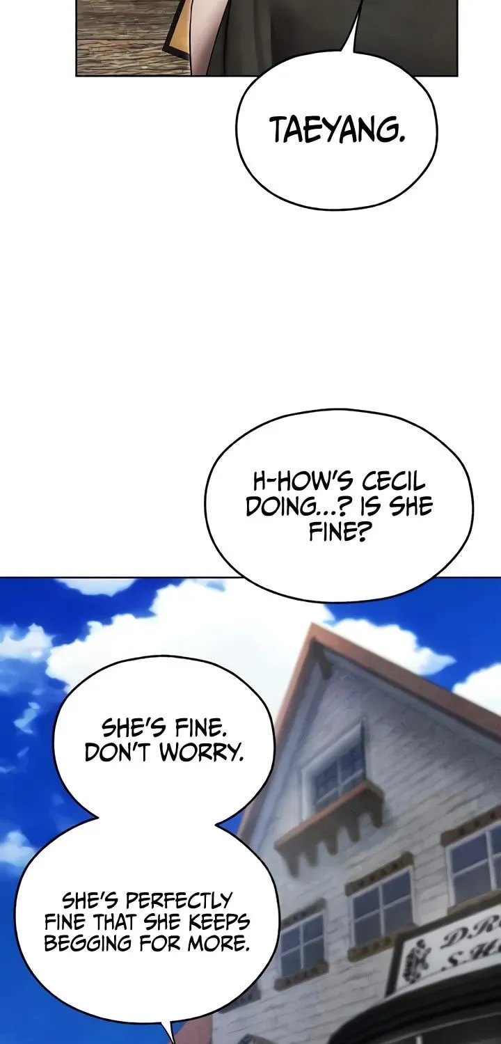 Milf Hunting in Another World Chapter 49 page 68 - 