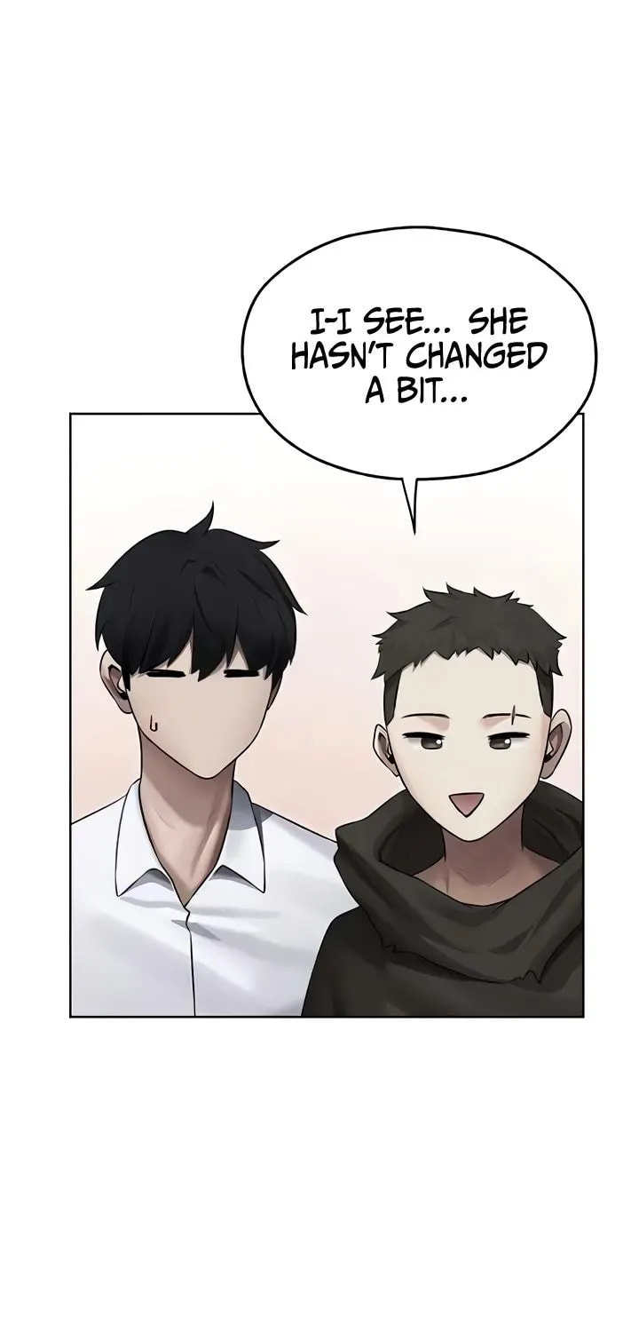 Milf Hunting in Another World Chapter 49 page 70 - 