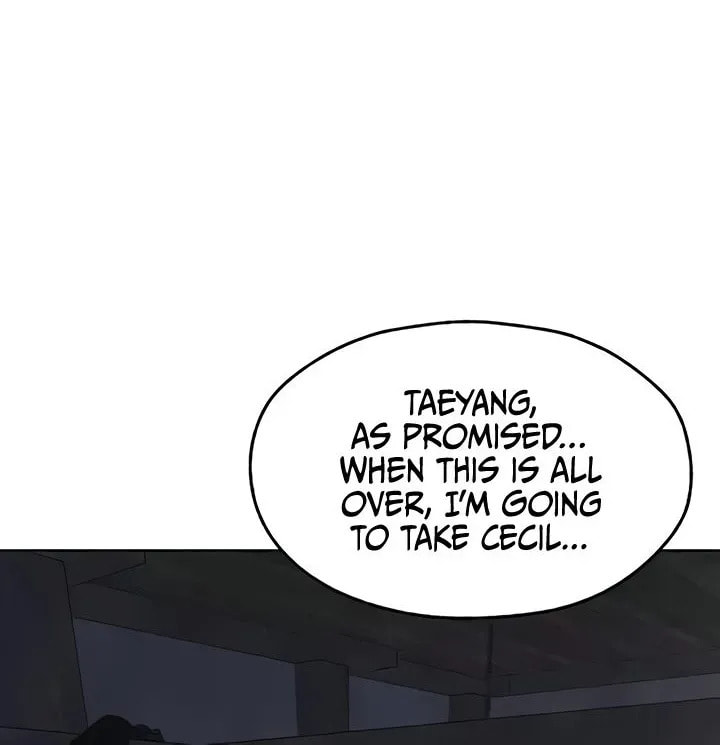Milf Hunting in Another World Chapter 49 page 71 - 