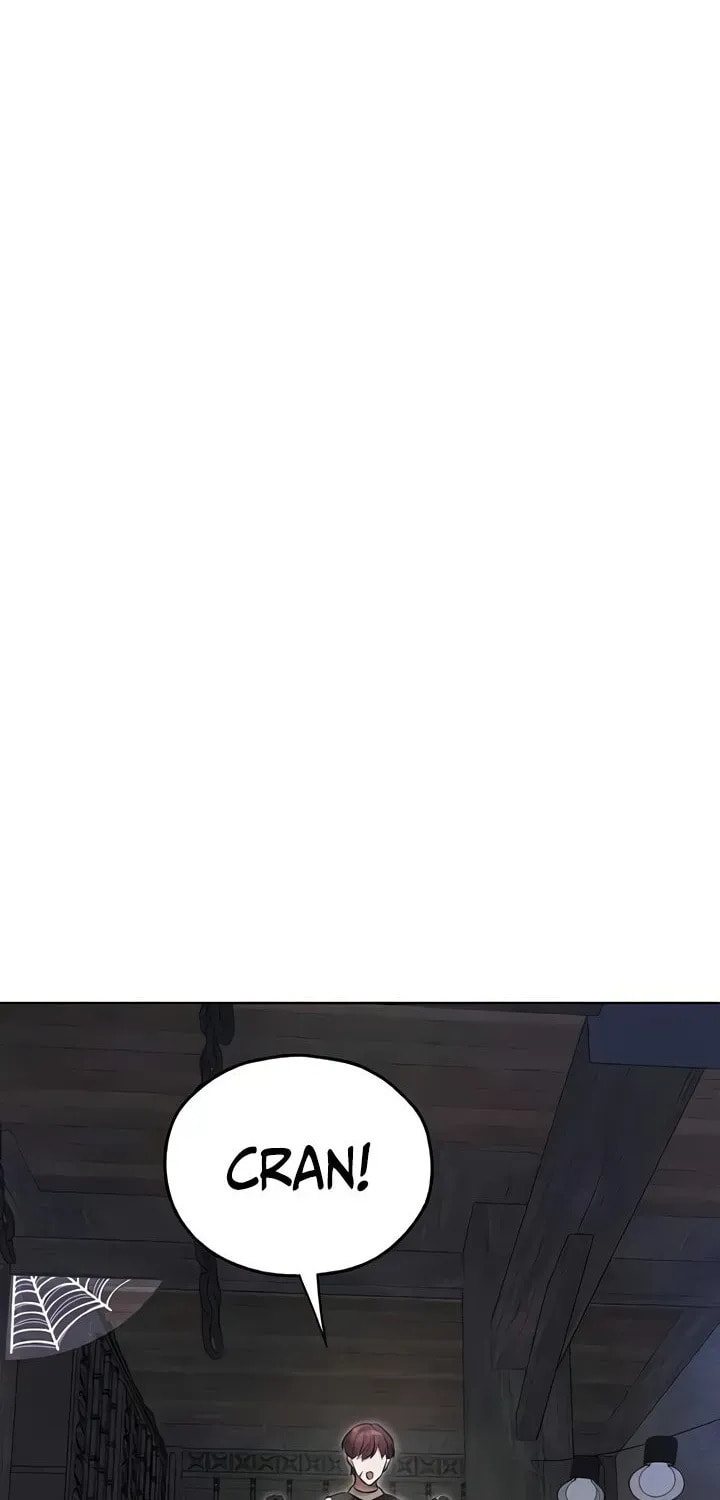Milf Hunting in Another World Chapter 49 page 73 - 