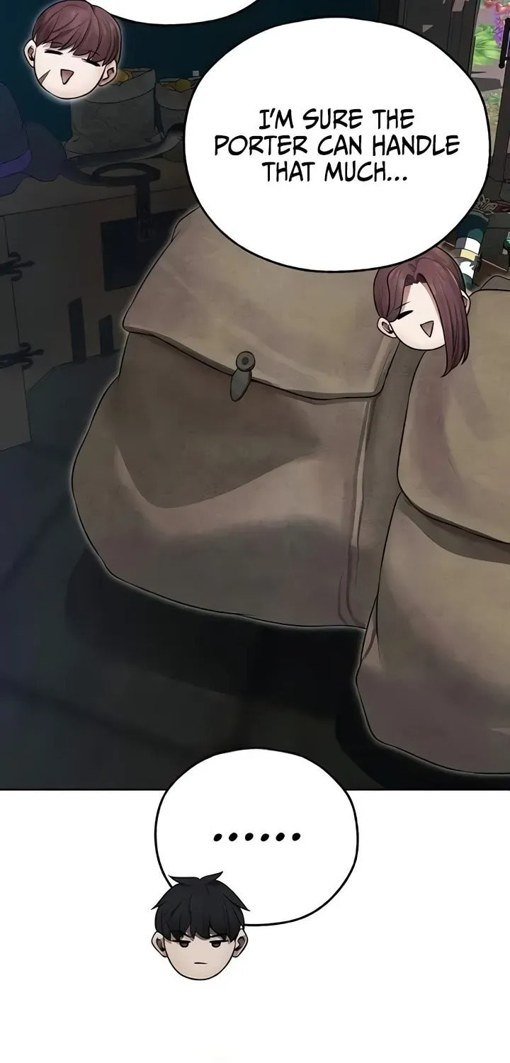 Milf Hunting in Another World Chapter 49 page 77 - 